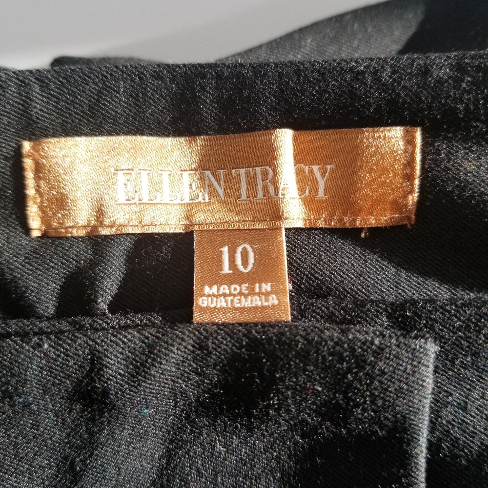 Pants - Picture 4 of 4